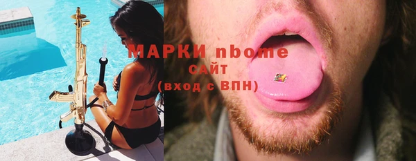 мдпв Майский