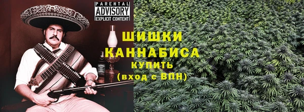 не бодяженный Магас