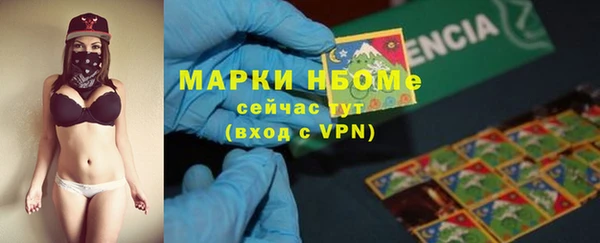 мдпв Майский