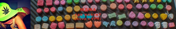 2c-b Лихославль