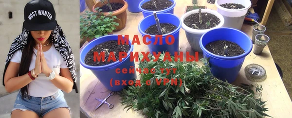 не бодяженный Магас
