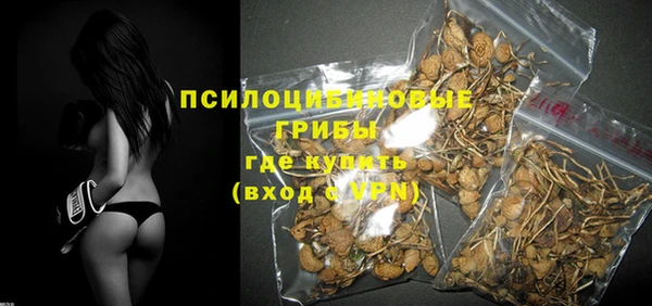не бодяженный Магас