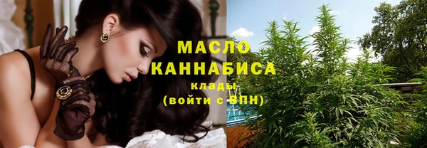 мдпв Майский