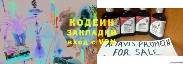 мдпв Майский