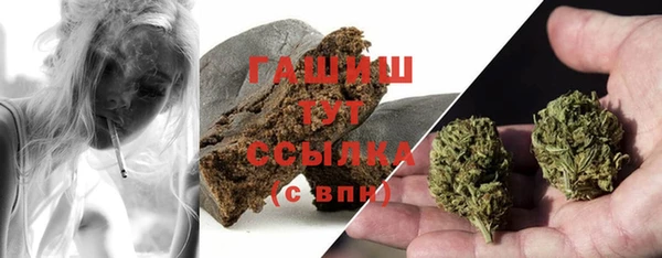 мдпв Майский